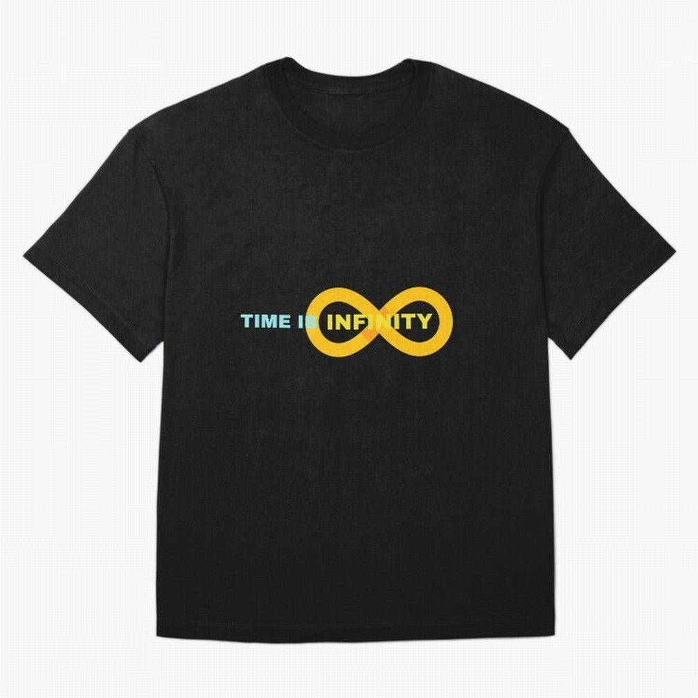 MESSI IS INFINITY TIME IS INFINITY: Football Oversized T-Shirt Honor the Beautiful Game during FIFA World Cup 2026 Group Stage Spirit, Featuring Brazil, Portugal and Argentina, CR7, Global Supporter Spirit, Legendary Goals, National Colors and