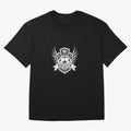 Champions Soccer Classic T-Shirt Show Your Tournament Heart for FIFA World Cup 2026 Group Stage Spirit, Made for Germany, Mbappe, Stadium Chants, National Pride, Trophy Dreams and Unforgettable Football Memories; Ideal for Fans Who Follow Messi,