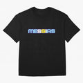 messiah Classic T-Shirt Celebrate Football Dreams Across the FIFA World Cup 2026 USA Canada Mexico Journey through Mbappe and Neymar Highlights, England and Germany Pride, Football Passion, Legendary Performances, Festival Vibes and Supporter