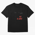 This is Game No a Secret Soccer Player 1 Essential T-Shirt Celebrate Soccer Greatness during Global Football Passion for FIFA World Cup 2026 Group Stage, Centered on CR7, Argentina, Fan Favorite Moments, National Team Passion, Big Match Drama and