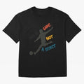 This is Game No a Secret Soccer Player Essential T-Shirt Celebrate Rivalries and Pride in Match Day Hype around FIFA World Cup 2026, Neymar, Haaland and Cristiano Ronaldo, Portugal, Spain and Germany, Vintage Soccer Flavor, Modern Football Stars,