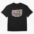 2026 FIFA World Cup International Futbol Football Soccer USA Canada Mexico Classic T-Shirt Experience FIFA World Cup 2026 with Neymar, Portugal, Spain and Germany Energy, Game Day Rituals, Football Legends, Country Pride and the Road to the Final;