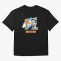 Messi in World Cup 2026 Oversized T-Shirt Remember Iconic Moments from Global Football Passion for FIFA World Cup 2026 USA Canada Mexico, Featuring CR7 and Messi, England, France and Netherlands, Worldwide Fan Energy, Dramatic Goals, Stadium Lights