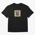 Bar?a Oversized T-Shirt Share the Excitement of Global Football Passion for FIFA World Cup 2026, Celebrating Mbappe, Brazil, Portugal and Argentina, Soccer Culture, Superstar Moments, National Team Dreams and Competitive Fire; Made for Die Hard