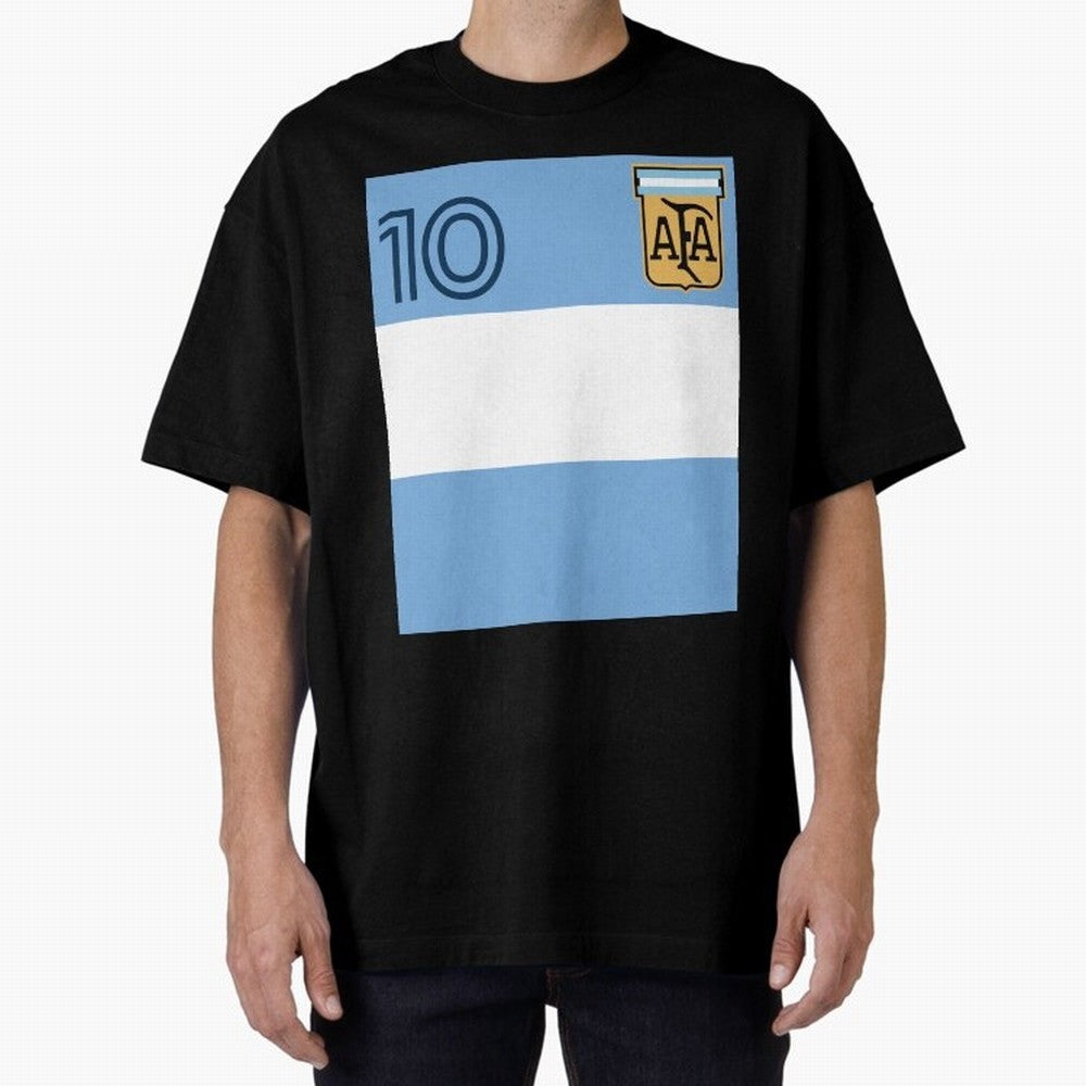 Argentina | 2026 World Cup Fan Apparel Classic T-Shirt Carry National Pride through the FIFA World Cup 2026 Journey through Mbappe and Neymar Highlights, England Pride, Champion Mindset, Group Stage Buzz, Knockout Tension and Passionate Fan