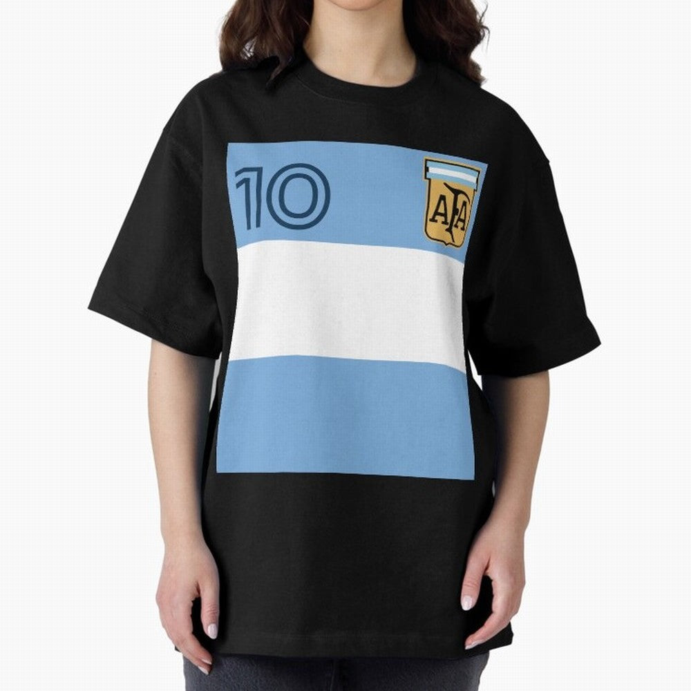 Argentina | 2026 World Cup Fan Apparel Classic T-Shirt Carry National Pride through the FIFA World Cup 2026 Journey through Mbappe and Neymar Highlights, England Pride, Champion Mindset, Group Stage Buzz, Knockout Tension and Passionate Fan