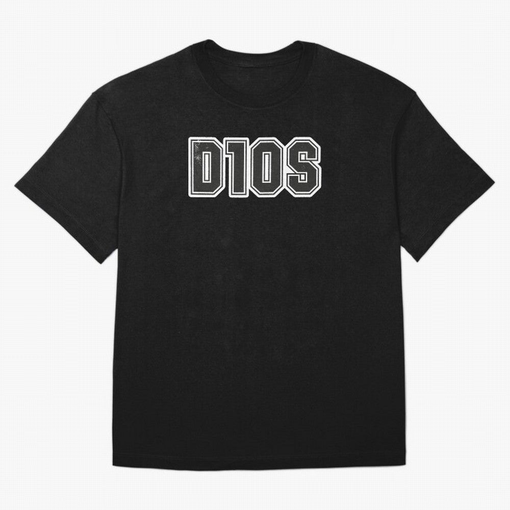 Diego Maradona Classic T-Shirt Bring Champion Energy into FIFA World Cup 2026 USA Canada Mexico for Fans of Messi and Portugal, Spain and Germany, Bringing Sports Nostalgia, International Competition, Famous Players and Unforgettable Victories;