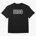 Diego Maradona Classic T-Shirt Bring Champion Energy into FIFA World Cup 2026 USA Canada Mexico for Fans of Messi and Portugal, Spain and Germany, Bringing Sports Nostalgia, International Competition, Famous Players and Unforgettable Victories;