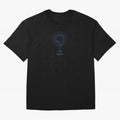 Argentina World Cup Classic T-Shirt Show Your Love for Global Football Passion for FIFA World Cup 2026 Group Stage, Filled with Haaland, Spain, Global Supporter Spirit, Legendary Goals, National Colors and Tournament Celebration; Made for Die Hard