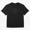 Sun of Argentina Oversized T-Shirt Bring Stadium Energy to FIFA World Cup 2026 USA Canada Mexico Driven by Neymar, Haaland and Cristiano Ronaldo, Portugal Energy, Retro Football Energy, Iconic Rivalries, Trophy Chase Drama and Stadium Atmosphere;