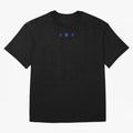 Argentina Stars Classic T-Shirt Step into FIFA World Cup 2026 USA Canada Mexico for Fans of Mbappe and Neymar and Netherlands, Bringing Football History, Final Match Energy, Crowd Noise and Once in a Lifetime Moments; Perfect for Fans, Collectors,