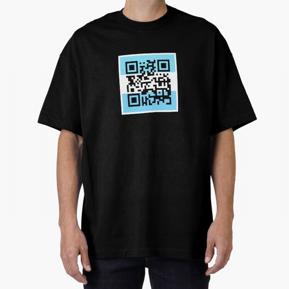 Messi Phrase What Are You Looking At Bobo QR Code Argentina Classic T-Shirt Follow the Final Road of the FIFA World Cup 2026 Group Stage Journey through Neymar Highlights, Brazil Pride, Soccer Culture, Superstar Moments, National Team Dreams and