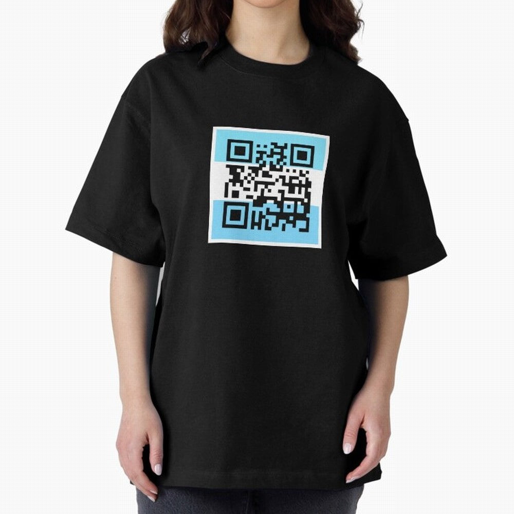 Messi Phrase What Are You Looking At Bobo QR Code Argentina Classic T-Shirt Follow the Final Road of the FIFA World Cup 2026 Group Stage Journey through Neymar Highlights, Brazil Pride, Soccer Culture, Superstar Moments, National Team Dreams and