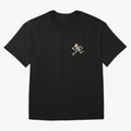 Argentina G.O.A.T. Classic T-Shirt Refresh FIFA World Cup 2026 USA Canada Mexico for Fans of Messi and Cristiano Ronaldo and England and Germany, Bringing Supporter Pride, Iconic Celebrations, Legendary Names and Global Match Day Energy; Built for