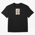 Messi Classic T-Shirt Live the Energy of the FIFA World Cup 2026 Group Stage Journey through Cristiano Ronaldo Highlights, Spain Pride, Fan Favorite Moments, National Team Passion, Big Match Drama and Soccer History; Created for Match Day Parties,