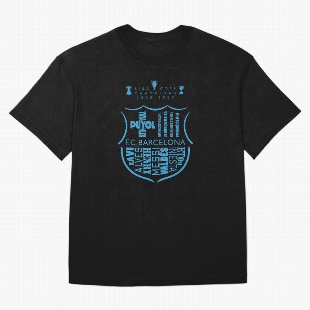 FC Barcelona three-time champion Oversized T-Shirt Represent the Passion of the FIFA World Cup 2026 USA Canada Mexico Journey through Neymar, Haaland and Cristiano Ronaldo Highlights, Germany Pride, Sports Nostalgia, International Competition,