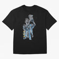 Messi with the World Cup Classic T-Shirt Follow the Final Road of the FIFA World Cup 2026 USA Canada Mexico Journey through Messi, Neymar and Mbappe Highlights, Portugal Pride, Football History, Final Match Energy, Crowd Noise and Once in a
