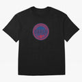fc barcelona Classic T-Shirt Bring Legendary Rivalry Energy to the FIFA World Cup 2026 Group Stage Journey through Cristiano Ronaldo, Haaland and CR7 Highlights, Brazil Pride, Vintage Soccer Flavor, Modern Football Stars, National Flags and Final