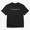 Barcelona Mes Que Un Club Classic T-Shirt Bring Legendary Rivalry Energy to Match Day Hype around FIFA World Cup 2026 Group Stage, Messi and Cristiano Ronaldo, France and Portugal, Sports Nostalgia, International Competition, Famous Players and