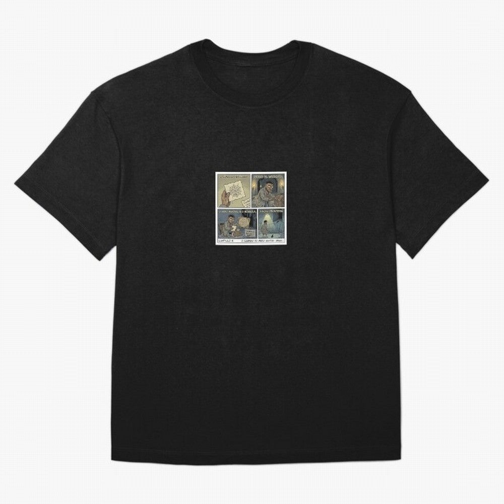 MENORK Meme Sticker - Funny Brazilian Reaction Cartoon Essential T-Shirt Experience the Global Stage of FIFA World Cup 2026 USA Canada Mexico for Fans of Messi, Neymar and Mbappe and France and Portugal, Bringing Stadium Chants, National Pride,