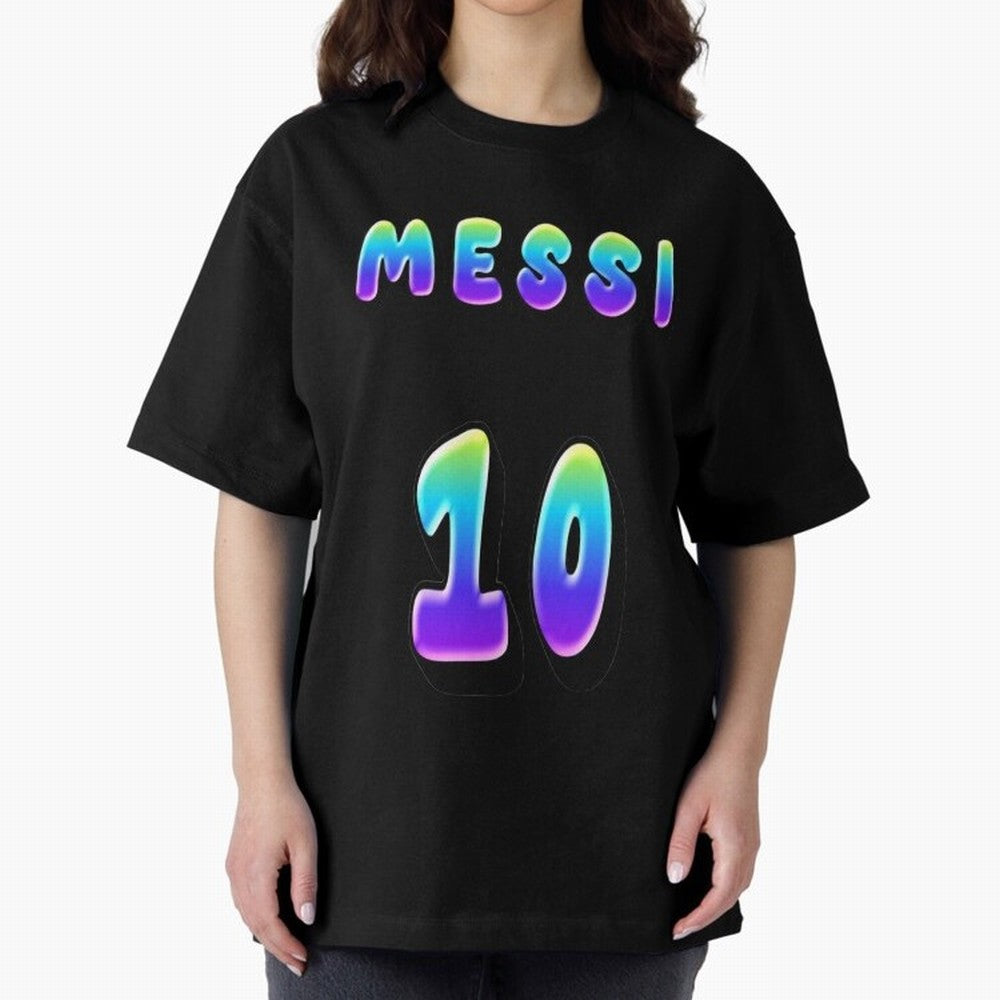 Messi tshirt Classic T-Shirt Capture Stadium Memories from the FIFA World Cup 2026 Group Stage Journey through Messi, Neymar and Mbappe Highlights, Argentina Pride, Champion Mindset, Group Stage Buzz, Knockout Tension and Passionate Fan Culture;