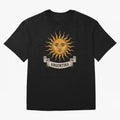 Argentina Classic T-Shirt Spotlight Global Football Passion for FIFA World Cup 2026 USA Canada Mexico, Connected to CR7 and Messi, Portugal, Supporter Pride, Iconic Celebrations, Legendary Names and Global Match Day Energy; Ideal for Fans Who