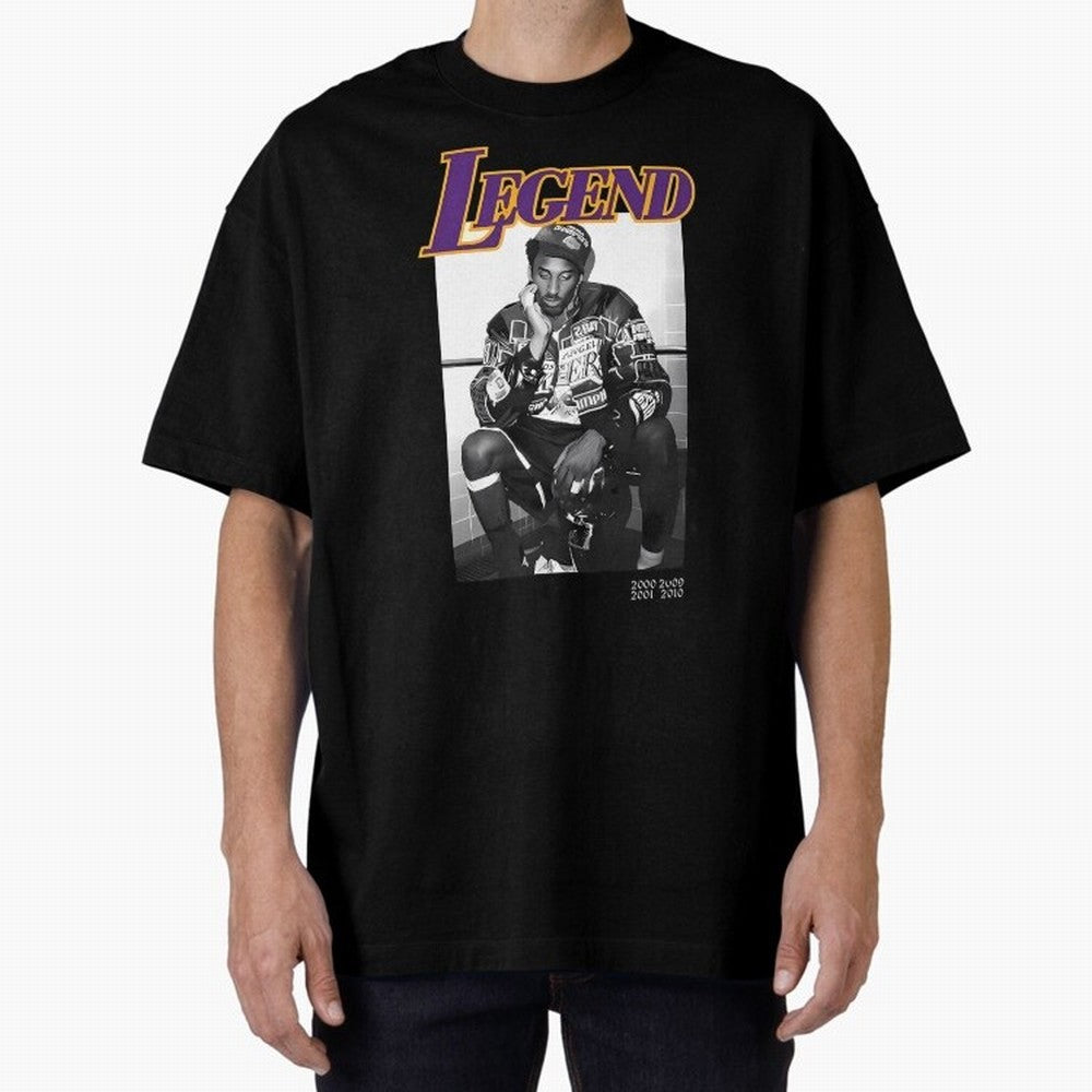 kobe bryant Essential T-Shirt Get Ready for FIFA World Cup 2026 Group Stage Spirit, Made for Spain, Neymar, Haaland and Cristiano Ronaldo, Goal Celebration Energy, Supporter Heritage, Football Icons and Worldwide Tournament Joy; Great for Watch