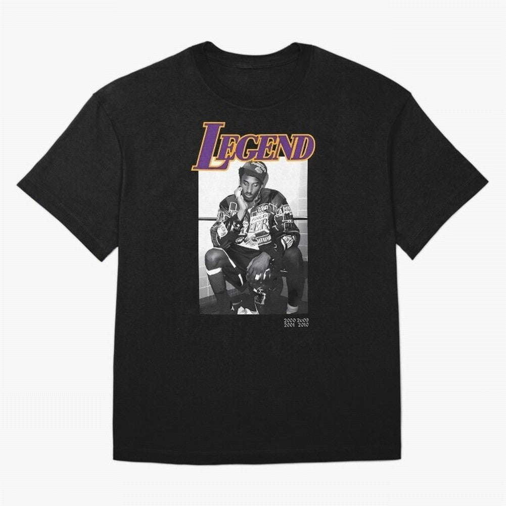 kobe bryant Essential T-Shirt Get Ready for FIFA World Cup 2026 Group Stage Spirit, Made for Spain, Neymar, Haaland and Cristiano Ronaldo, Goal Celebration Energy, Supporter Heritage, Football Icons and Worldwide Tournament Joy; Great for Watch