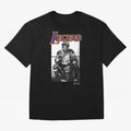 kobe bryant Essential T-Shirt Get Ready for FIFA World Cup 2026 Group Stage Spirit, Made for Spain, Neymar, Haaland and Cristiano Ronaldo, Goal Celebration Energy, Supporter Heritage, Football Icons and Worldwide Tournament Joy; Great for Watch