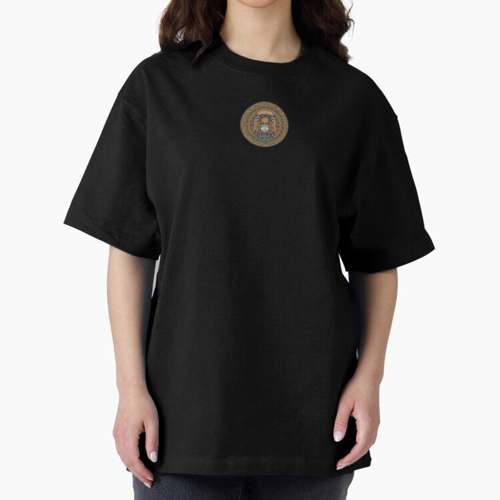 Argentina ¡ª The Sky Banner of the Southern Kings Classic T-Shirt Live the Energy of Match Day Hype around FIFA World Cup 2026 Group Stage, Messi, Neymar and Mbappe, Argentina and Brazil, Sports Nostalgia, International Competition, Famous Players
