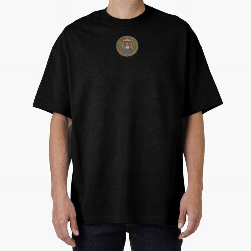 Argentina ¡ª The Sky Banner of the Southern Kings Classic T-Shirt Live the Energy of Match Day Hype around FIFA World Cup 2026 Group Stage, Messi, Neymar and Mbappe, Argentina and Brazil, Sports Nostalgia, International Competition, Famous Players