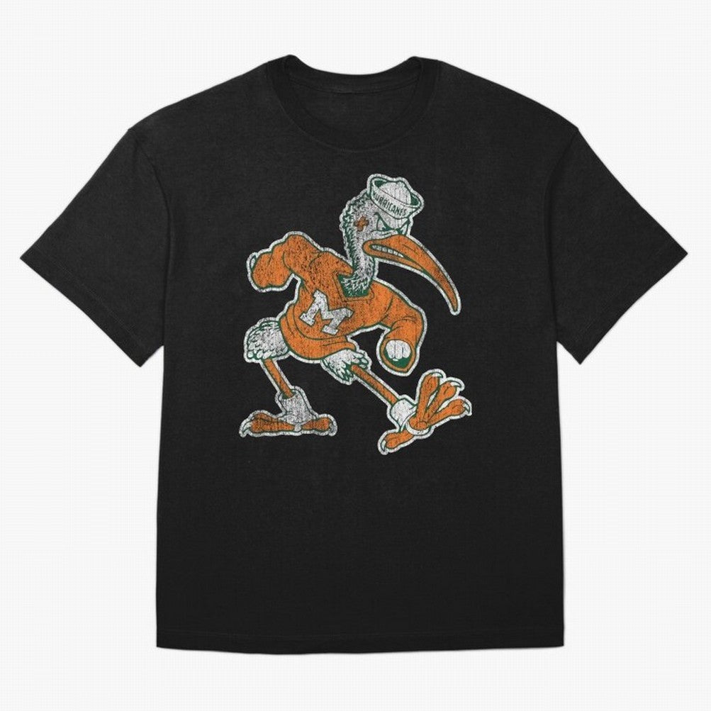 Miami Classic T-Shirt Bring Match Day Fire to the FIFA World Cup 2026 Journey through Mbappe and Neymar Highlights, Argentina, France and Brazil Pride, Stadium Memories, Football Loyalty, International Chants and Championship Tradition; Great for