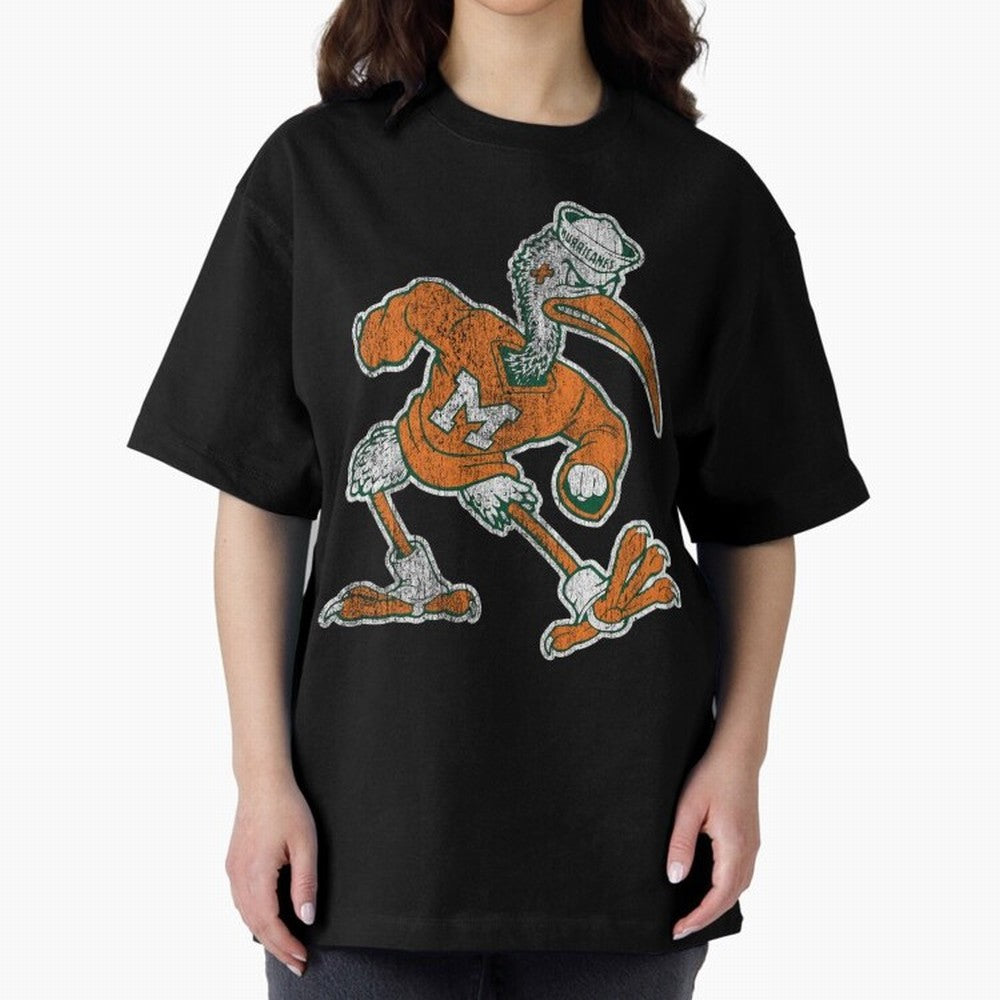 Miami Classic T-Shirt Bring Match Day Fire to the FIFA World Cup 2026 Journey through Mbappe and Neymar Highlights, Argentina, France and Brazil Pride, Stadium Memories, Football Loyalty, International Chants and Championship Tradition; Great for