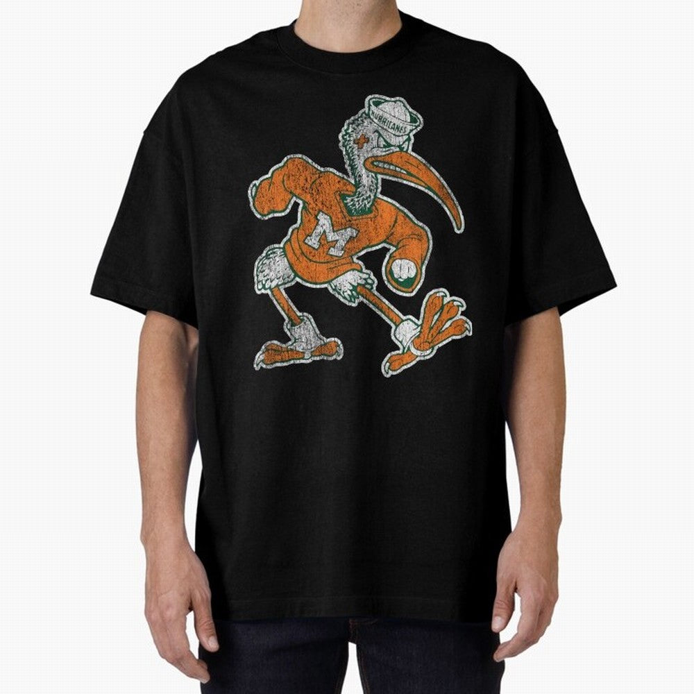 Miami Classic T-Shirt Bring Match Day Fire to the FIFA World Cup 2026 Journey through Mbappe and Neymar Highlights, Argentina, France and Brazil Pride, Stadium Memories, Football Loyalty, International Chants and Championship Tradition; Great for