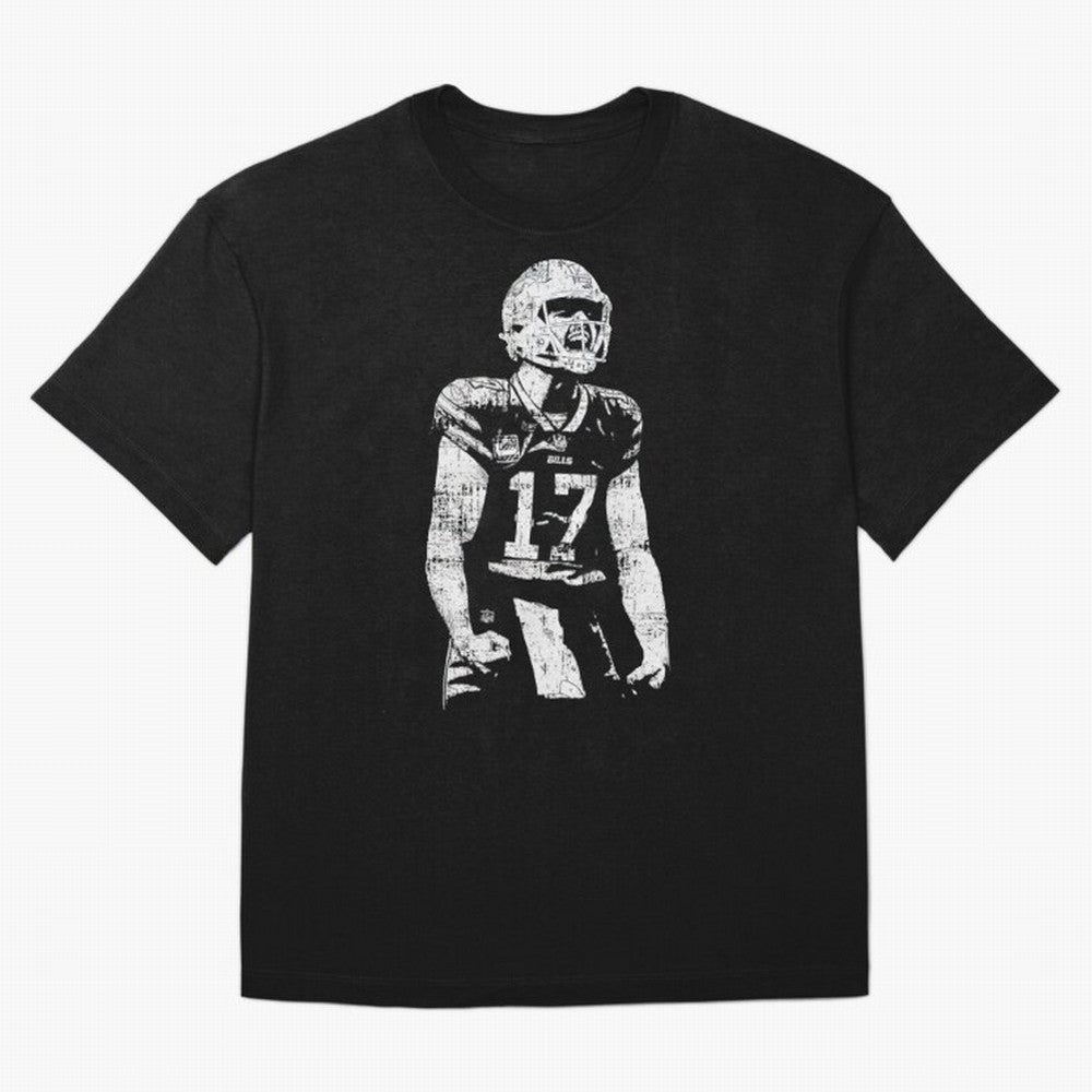 American Football Nfl 2024 Buffalo B - sultan desain 32 Oversized T-Shirt Bring Global Tournament Vibes to FIFA World Cup 2026 Filled with Cristiano Ronaldo, Brazil, Portugal and Argentina Energy, Fan Favorite Moments, National Team Passion, Big