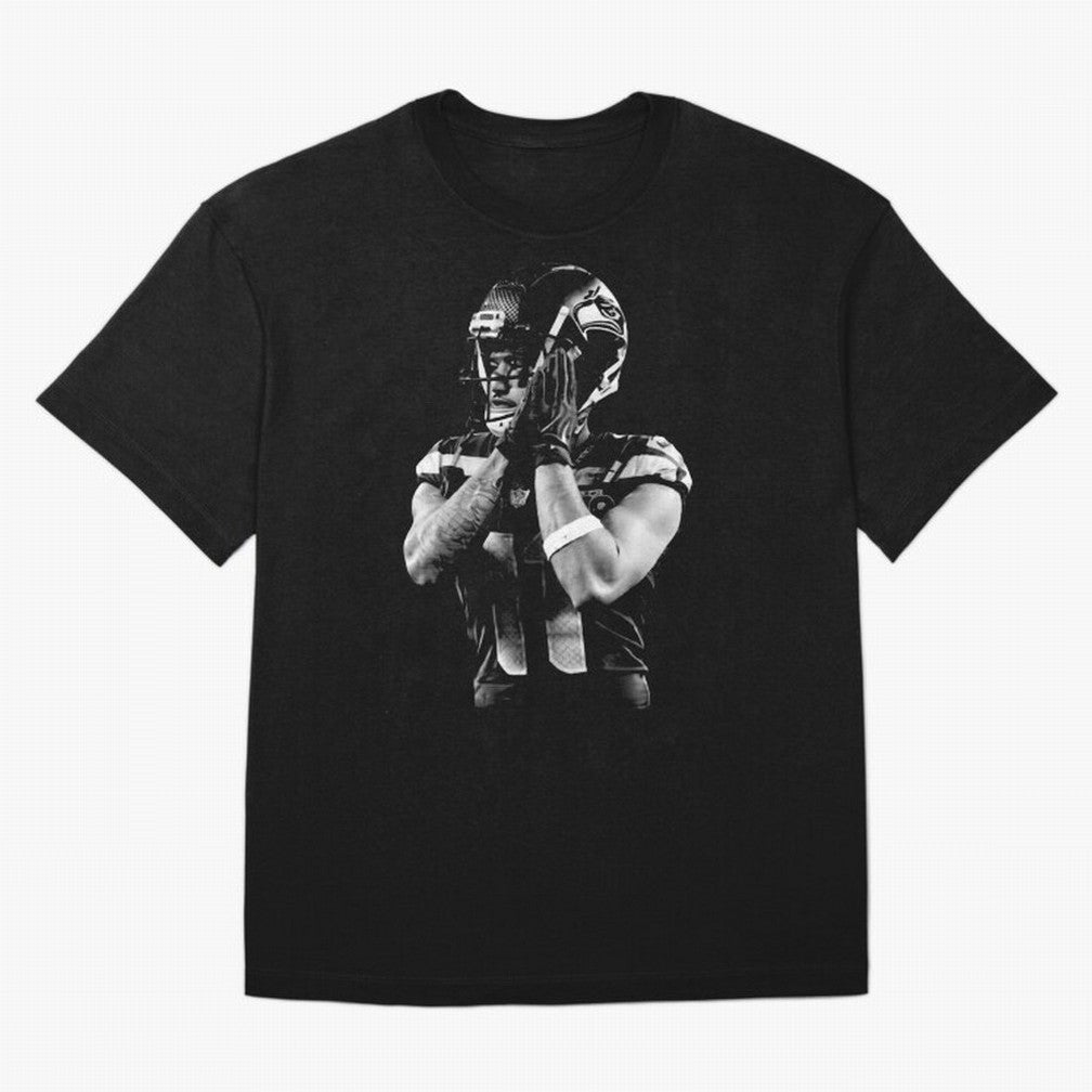 Seahawks Football Classic T-Shirt Support the Legends of Global Football Passion for FIFA World Cup 2026 USA Canada Mexico, Highlighting Haaland, England, Supporter Pride, Iconic Celebrations, Legendary Names and Global Match Day Energy; Ideal for