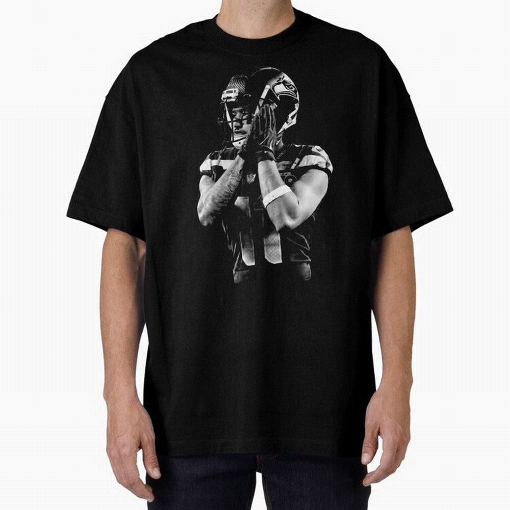 Seahawks Football Classic T-Shirt Support the Legends of Global Football Passion for FIFA World Cup 2026 USA Canada Mexico, Highlighting Haaland, England, Supporter Pride, Iconic Celebrations, Legendary Names and Global Match Day Energy; Ideal for