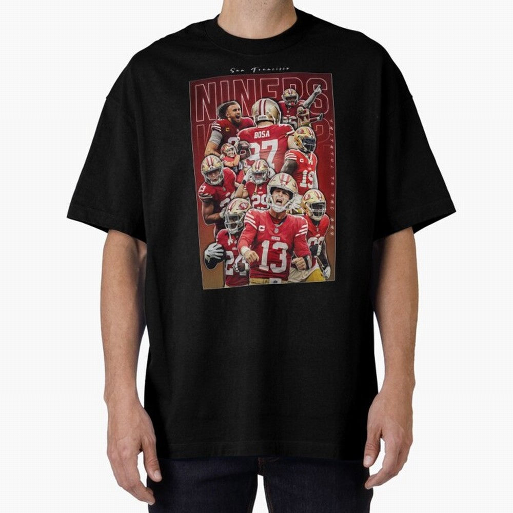 Football Players -TH2 Sport 1006hopeeeentoday Oversized T-Shirt Join Supporters Worldwide for Global Football Passion for FIFA World Cup 2026, Connected to Mbappe and Neymar, Spain and Netherlands, Sports Nostalgia, International Competition,