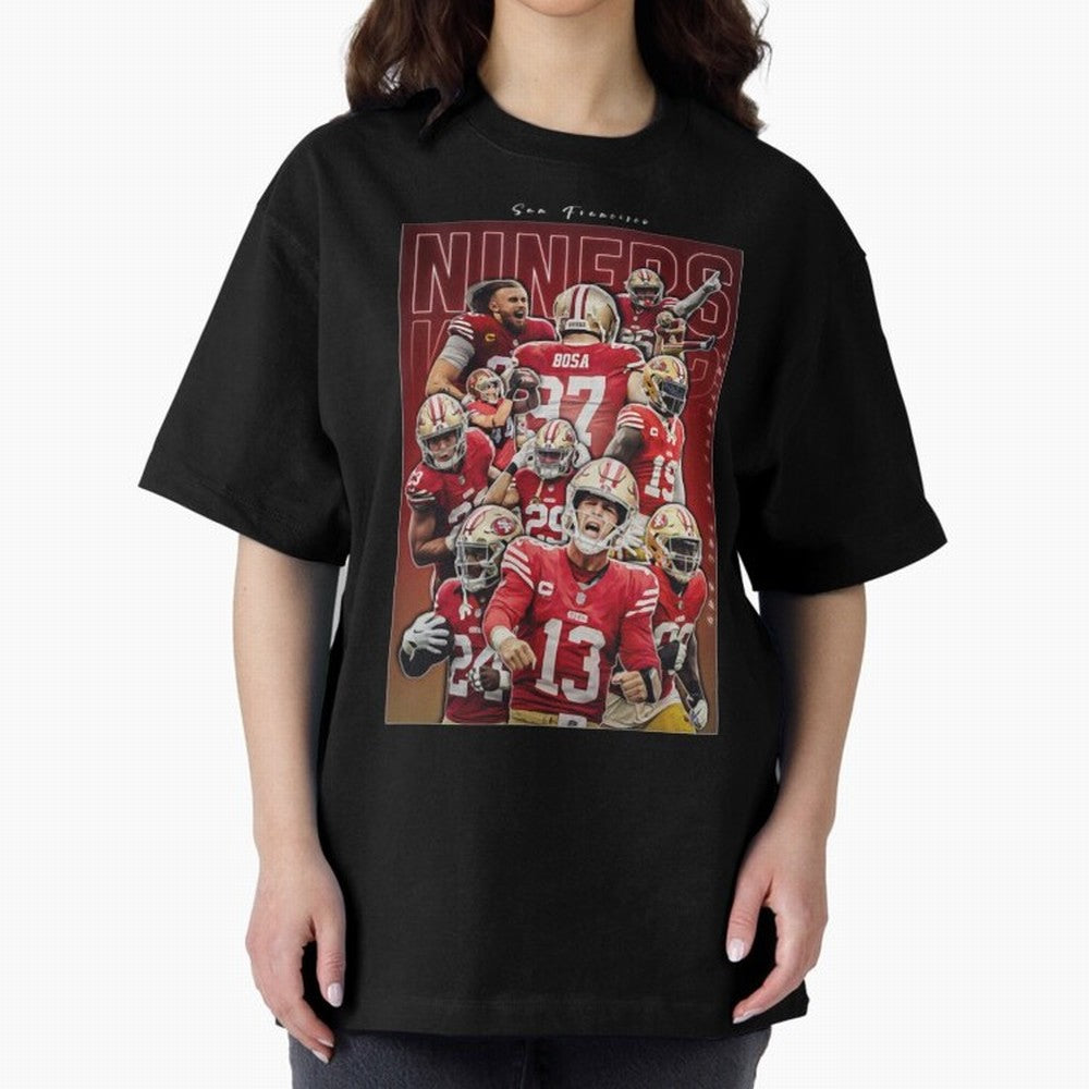 Football Players -TH2 Sport 1006hopeeeentoday Oversized T-Shirt Join Supporters Worldwide for Global Football Passion for FIFA World Cup 2026, Connected to Mbappe and Neymar, Spain and Netherlands, Sports Nostalgia, International Competition,