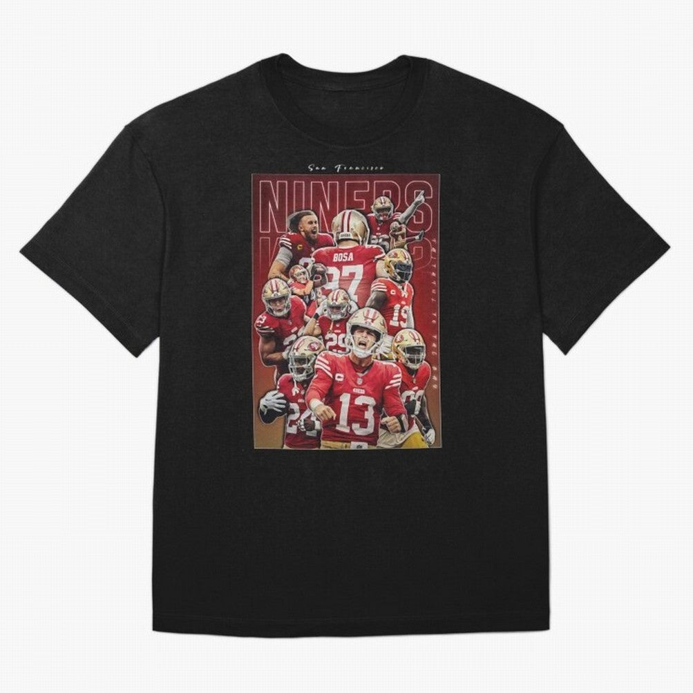 Football Players -TH2 Sport 1006hopeeeentoday Oversized T-Shirt Join Supporters Worldwide for Global Football Passion for FIFA World Cup 2026, Connected to Mbappe and Neymar, Spain and Netherlands, Sports Nostalgia, International Competition,