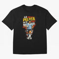 Diego Maradona Classic T-Shirt Honor the Beautiful Game during Match Day Hype around FIFA World Cup 2026 USA Canada Mexico, CR7, England and Germany, Soccer Culture, Superstar Moments, National Team Dreams and Competitive Fire; Great for Supporters
