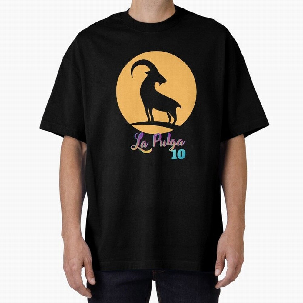 The Great Goat Classic T-Shirt Feel Match Day Hype around FIFA World Cup 2026 USA Canada Mexico, Cristiano Ronaldo, Netherlands, Match Day Excitement, Supporter Culture, Golden Goals and Global Football Passion; Perfect for People Who Love