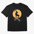The Great Goat Classic T-Shirt Feel Match Day Hype around FIFA World Cup 2026 USA Canada Mexico, Cristiano Ronaldo, Netherlands, Match Day Excitement, Supporter Culture, Golden Goals and Global Football Passion; Perfect for People Who Love