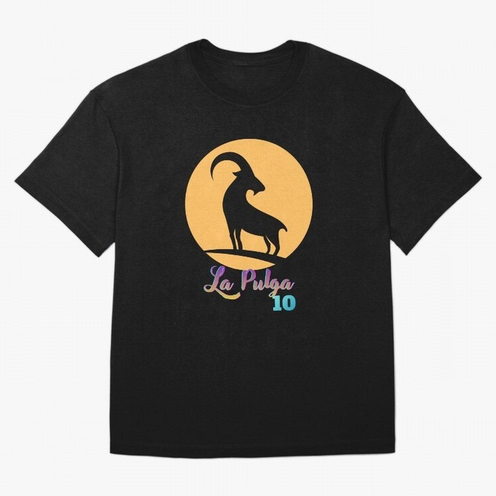 The Great Goat Classic T-Shirt Feel Match Day Hype around FIFA World Cup 2026 USA Canada Mexico, Cristiano Ronaldo, Netherlands, Match Day Excitement, Supporter Culture, Golden Goals and Global Football Passion; Perfect for People Who Love