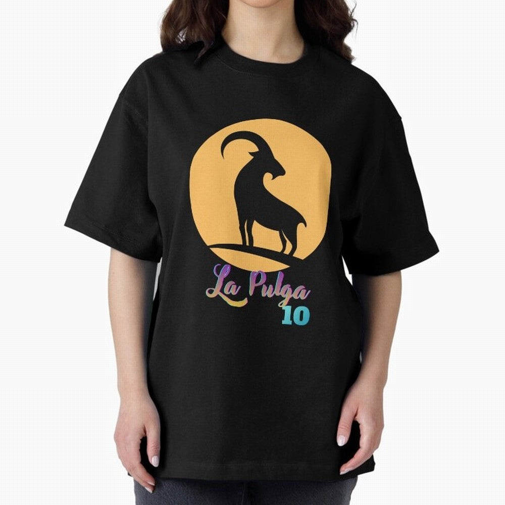 The Great Goat Classic T-Shirt Feel Match Day Hype around FIFA World Cup 2026 USA Canada Mexico, Cristiano Ronaldo, Netherlands, Match Day Excitement, Supporter Culture, Golden Goals and Global Football Passion; Perfect for People Who Love