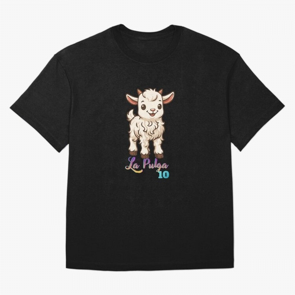 The golden teddy bear Classic T-Shirt Make Game Day About Global Football Passion for FIFA World Cup 2026, Centered on Messi, CR7 and Mbappe, Argentina, France and Brazil, Championship Spirit, Famous Goals, Roaring Crowds and International Football