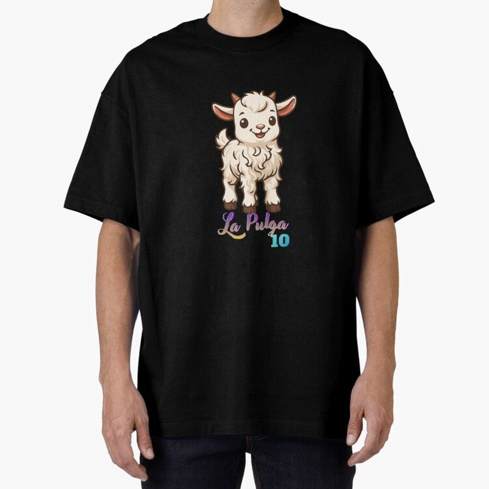The golden teddy bear Classic T-Shirt Make Game Day About Global Football Passion for FIFA World Cup 2026, Centered on Messi, CR7 and Mbappe, Argentina, France and Brazil, Championship Spirit, Famous Goals, Roaring Crowds and International Football