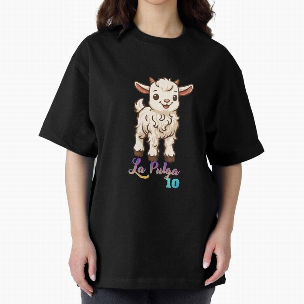 The golden teddy bear Classic T-Shirt Make Game Day About Global Football Passion for FIFA World Cup 2026, Centered on Messi, CR7 and Mbappe, Argentina, France and Brazil, Championship Spirit, Famous Goals, Roaring Crowds and International Football
