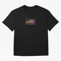 Mamma Messi, I'm Real Depressi Classic T-Shirt Celebrate the Stars of the FIFA World Cup 2026 USA Canada Mexico Journey through Cristiano Ronaldo, Haaland and CR7 Highlights, Netherlands Pride, Vintage Soccer Flavor, Modern Football Stars, National