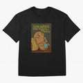Messi Classic T-Shirt Experience the Global Stage of FIFA World Cup 2026 USA Canada Mexico for Fans of CR7 and Spain and Netherlands, Bringing Football Festival Excitement, Trophy Ambitions, Country Rivalries and Star Player Buzz; Perfect for Fans,